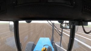 Сеем арбуз под пленку ??? 26 04 23