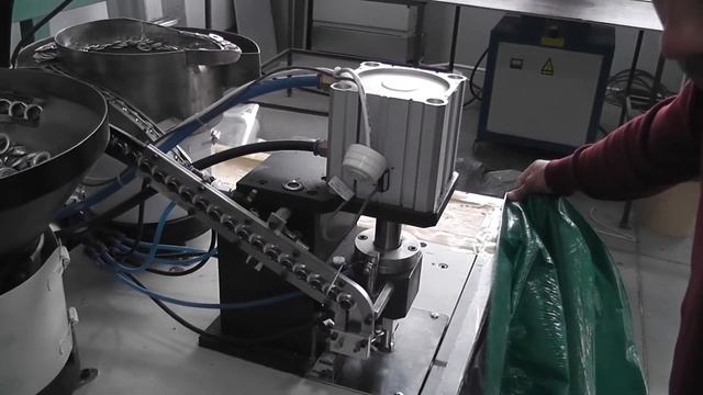 Изготовление тентов на заказ смотреть онлайн