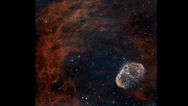 Virtual Astronomy Day: Solar Imaging, Astrophotography, and Astronomy at Great Basin National Park смотреть онлайн