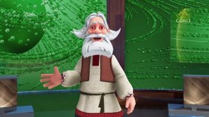 Прогноз погоды. 27 ноября 2022