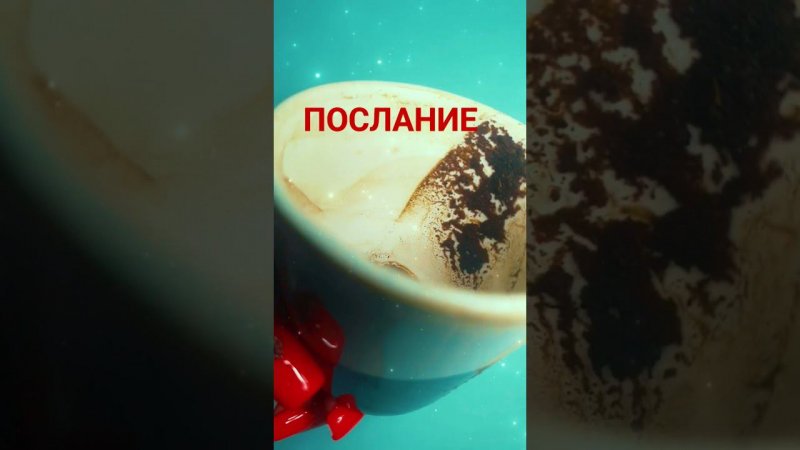 ВАЖНОЕ ПОСЛАНИЕ ВАМ #ответуолятаро #shorts #youtubeshorts