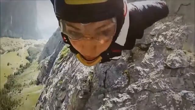 Лучшие трюки мира(super tricks) HD смотреть онлайн