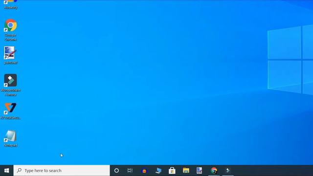 How to Fix Google Chrome  Error - ERR BAD SSL CLIENT AUTH CERT