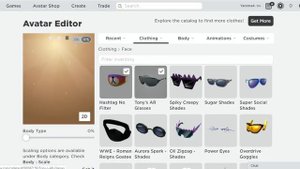 КАК ПОЛУЧИТЬ ИНСТА МАСКУ МЕДВЕДЯ/ЛАЙФХАК/ROBLOX ITEMS