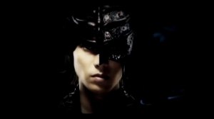 {MV} Yamashita Tomohisa\ 山下智久 - Heavy in your arms