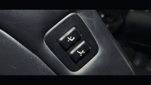 ЯПОНСКАЯ ЭЛИТА CROWN