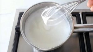 Secret of a Korean girl, whitens skin tone like snow and makes it clear like glass