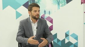 Какие изменениия произошли на рынке труда Смоленской области в последнее время.  Смоленская площадь