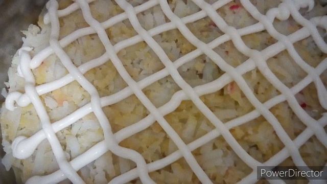 Салат,,Нарине"