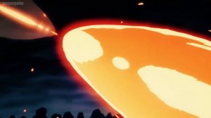 ONE PIECE - Roronoa zoro vs King [AVM]