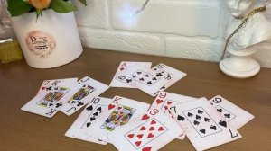 КАК ОН ПРОВЕДЁТ ВЫХОДНЫЕ? #таро