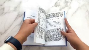 Крольчонок Люси, или Волшебная встреча (выпуск 1)