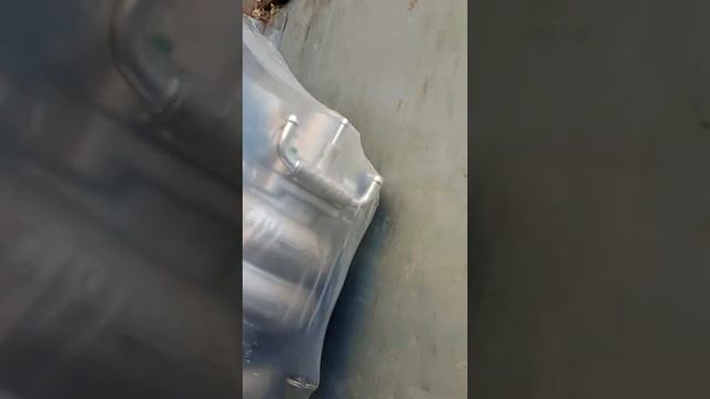 Отправка 2-х грузов от 05.09.2022 смотреть онлайн