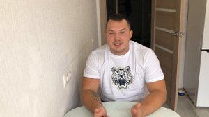 Как разогнать метаболизм ? Простой способ который никто не делает