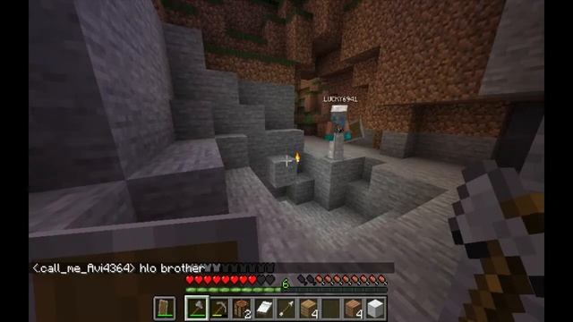 ?SUBSCRIBERS SMP JOIN NOW ? || MINECRAFT 24/7 SERVER PE/JAVA ? смотреть онлайн