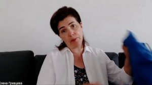 Продукция Артрейд микросферы. Революция в решении проблемы отёчности под глазами.