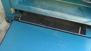 Рейсмус STURM TM 14203 мой отзыв