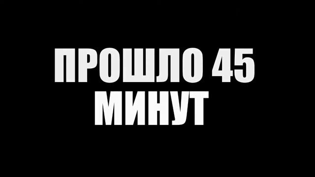 Почему тает лёд? (Андрей Бутузов) смотреть онлайн