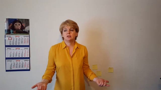 Психологическая помощь подростку в выборе профессии смотреть онлайн