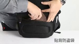 Модный рюкзак для подростков OZUKO 9205 камуфляж