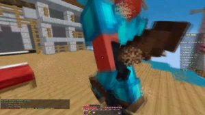 Лучшие Новогодние Ресурспаки! ► Зимние, Рождественские и Атмосферные Текстуры! | Майнкрафт 1.8.9