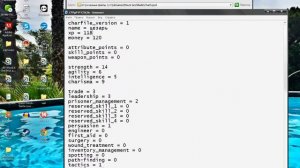 Mount and Blade-"История героя". Как прокачать опыт ?