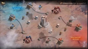 DOOMSDAY Last survivors гайд и стратегия на помпей