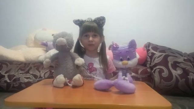 Времена года. Названия месяцев. смотреть онлайн