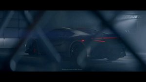 2022 Honda NSX Type S design , Specs & Price