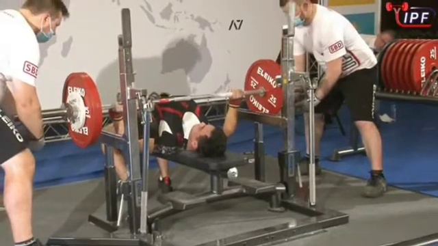 Абдурахман Абдурашидов победный подход ! смотреть онлайн