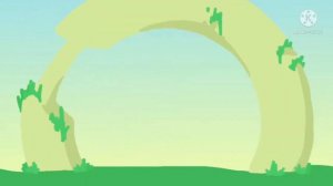 •top 12 memes slime runcher• •топ 12 мемов слайм ранчер•