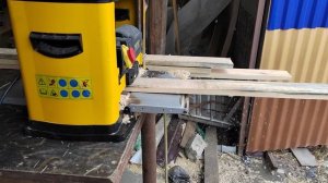 столялка2.mp4