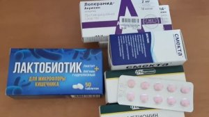 Как набрать вес худому парню