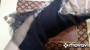 Винтажные броши СССР. Мои находки с блошиных рынков и комиссионных магазинов. USSR Vintage Brooches