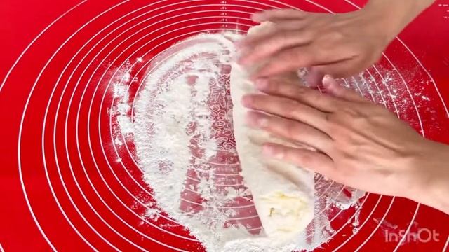 Творожные шарики. Творожные пончики. Идельный рецепт пончиков.