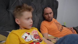 Алфавит ЛОР НАСТОЯЩАЯ ИСТОРИЯ в реальной жизни! Alphabet Lore (A-Z..) in real life