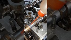 volkswagen touareg 3.2 vr6 РЕМОНТ ДВС СЫЗРАНЬ