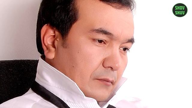 Каримов Озодбекка Нима деган Эди? смотреть онлайн