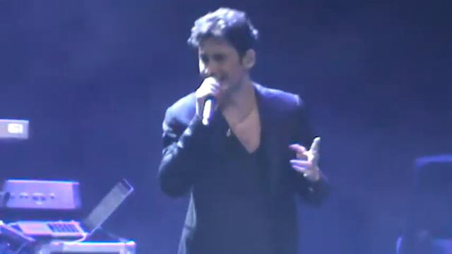 Дан Балан смотреть онлайн