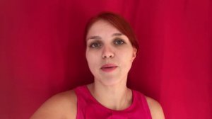 Какая стиральная машина лучше LG или Indesit