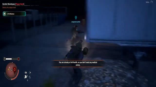 State of Decay 2 Lethal Ep 32 Prime Time смотреть онлайн