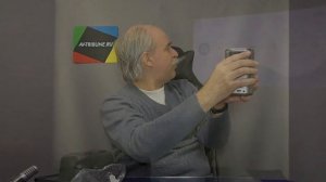 Тест портативного проектора Acer AOPEN AV10.