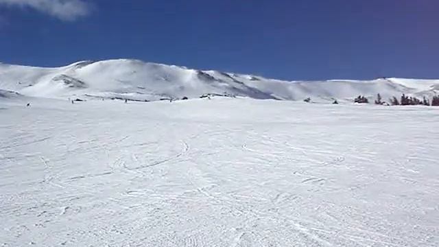 will gravando primeira descida do yuri em loveland смотреть онлайн