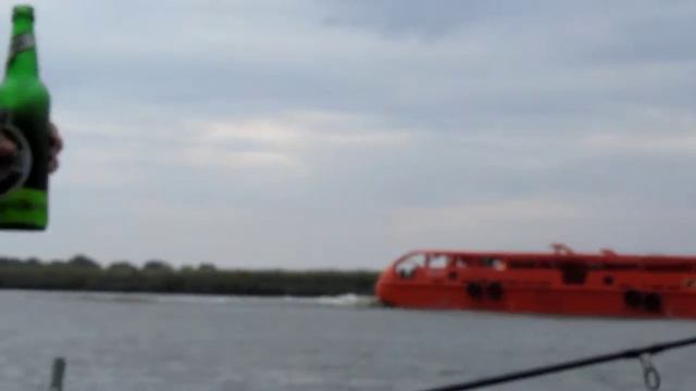 Рыбалка Астрахань смотреть онлайн