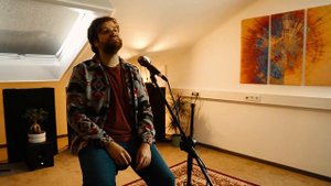 Heaven - Bryan Adams (Fabian Bruck Cover) on Spotify and Apple Music