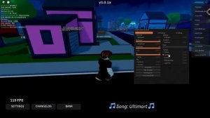ROBLOX Stands Awakening SA Script Showcase - Outliers Hub