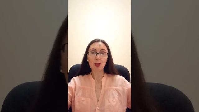 Синдром самозванца. Как избавиться от синдрома самозванца