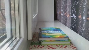 ФИКС ПРАЙС❤НОВИНКИ❤ПОКУПКИ ❤УДАЧНЫЙ ПОХОД В ФИКС ПРАЙС❤