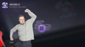 тик так танцует под песню за деньги да 2 часть