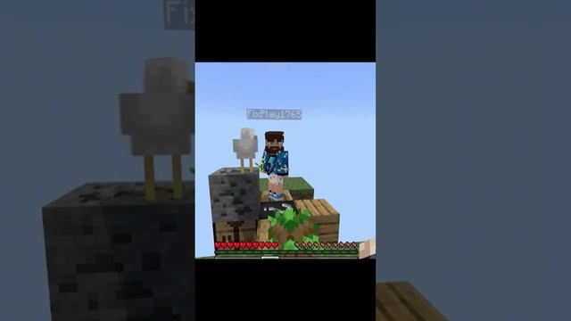 АНЕКДОТЫ ОТ ЛОЛОЛОШКИ, НЕТ + ФИКСПЛЕЙ смотреть онлайн